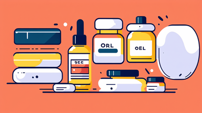 big reclining chairs