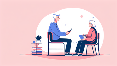 lift chairs recliners for elderly