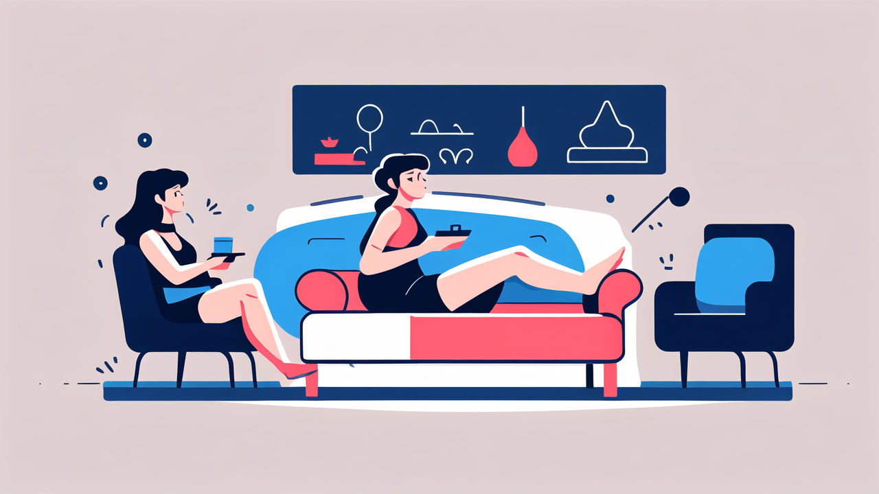 power lift chair recliner