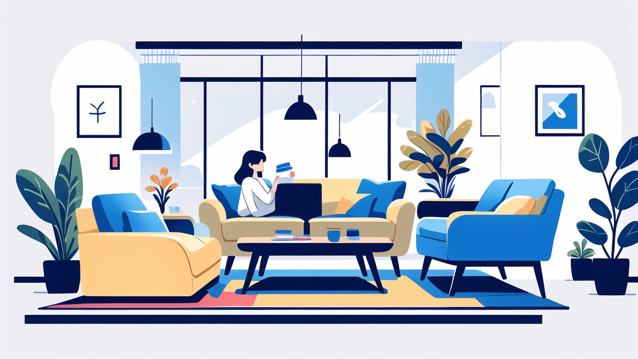 lay flat recliner chair