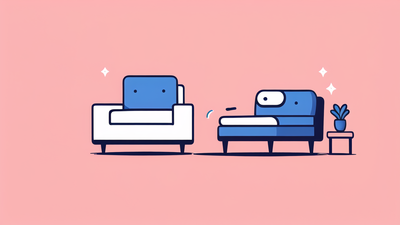 lay flat recliner chair