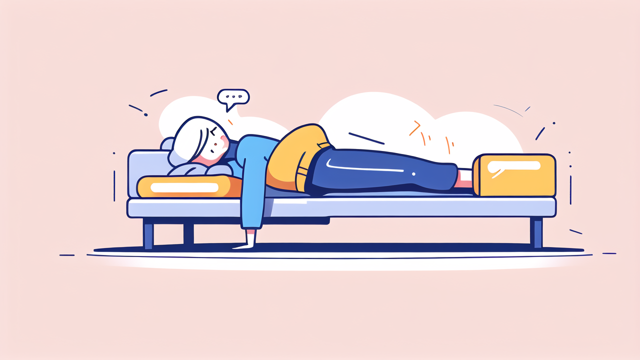 lift chairs recliners for elderly