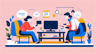 power lift chair recliner