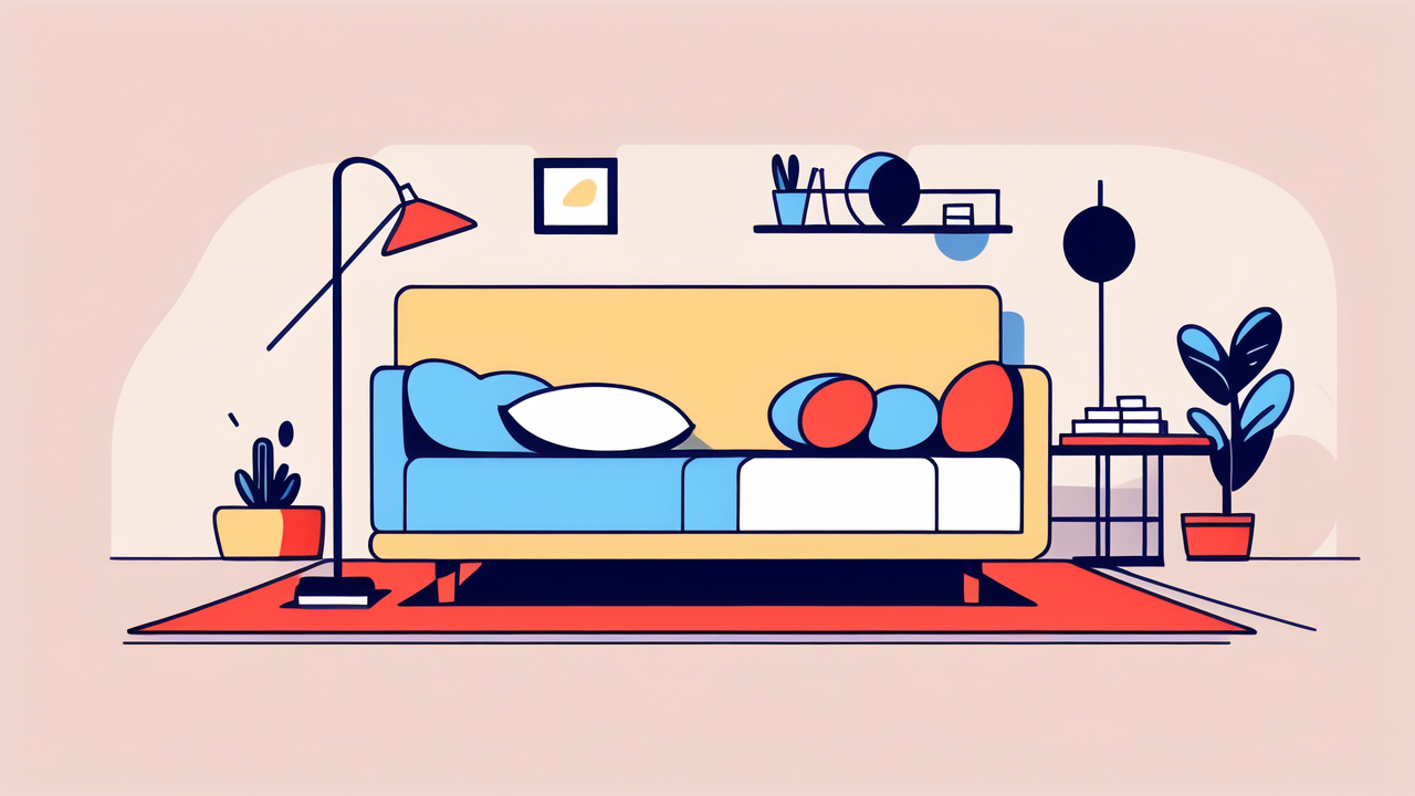 lift chairs recliners for elderly