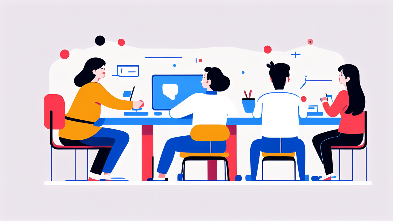 lift recliner chairs for elderly