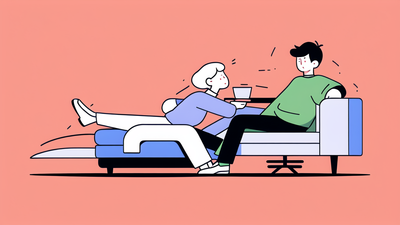 power lift chair recliner