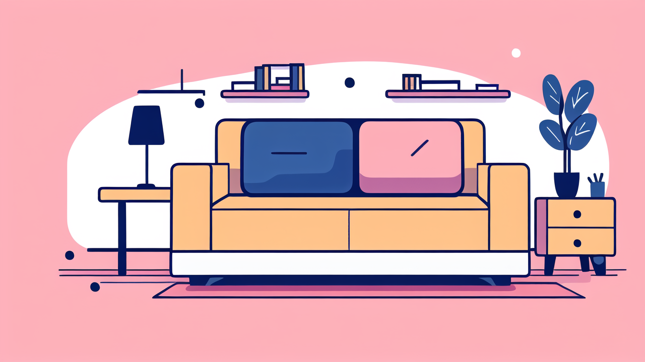 big and tall power recliner