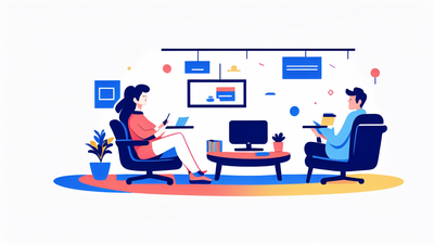 lift recliner chairs for elderly