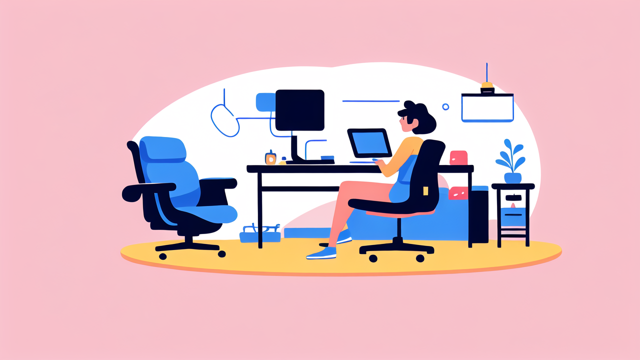 power lift chair recliner