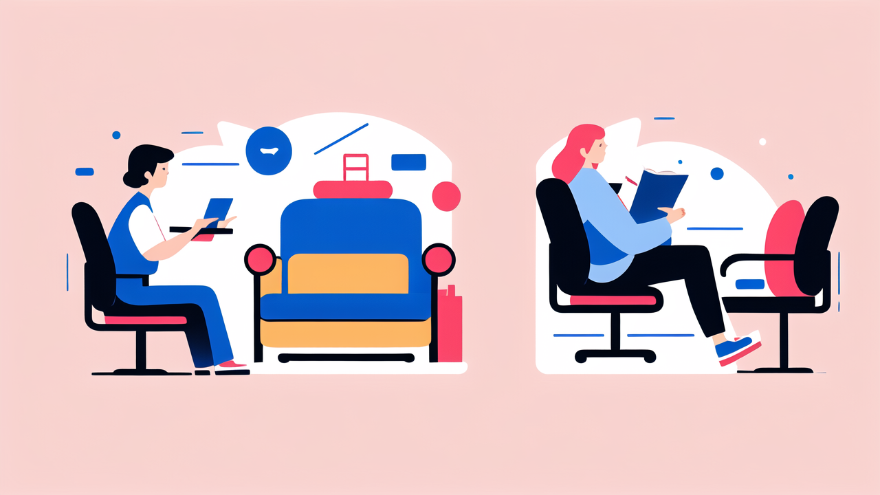 power lift chair recliner