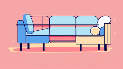 lift chairs recliners for elderly