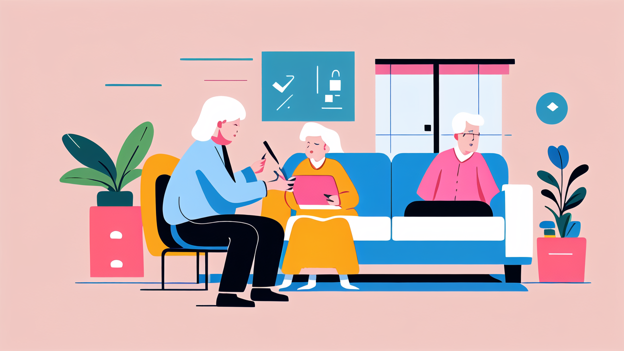 lay flat recliner chair