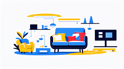 big and tall power recliner