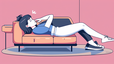 lift recliner chairs for elderly