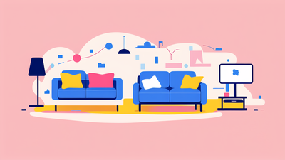 lift recliner chairs for elderly