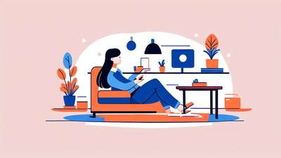 big reclining chairs