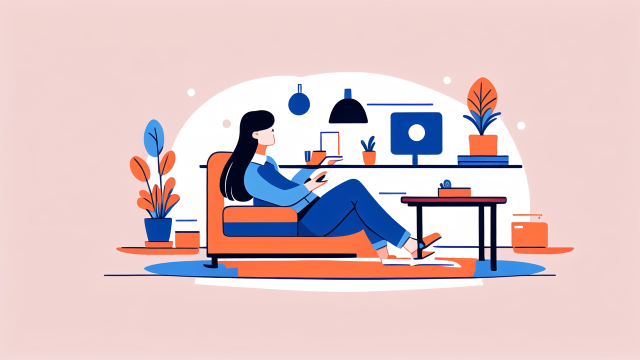 big reclining chairs