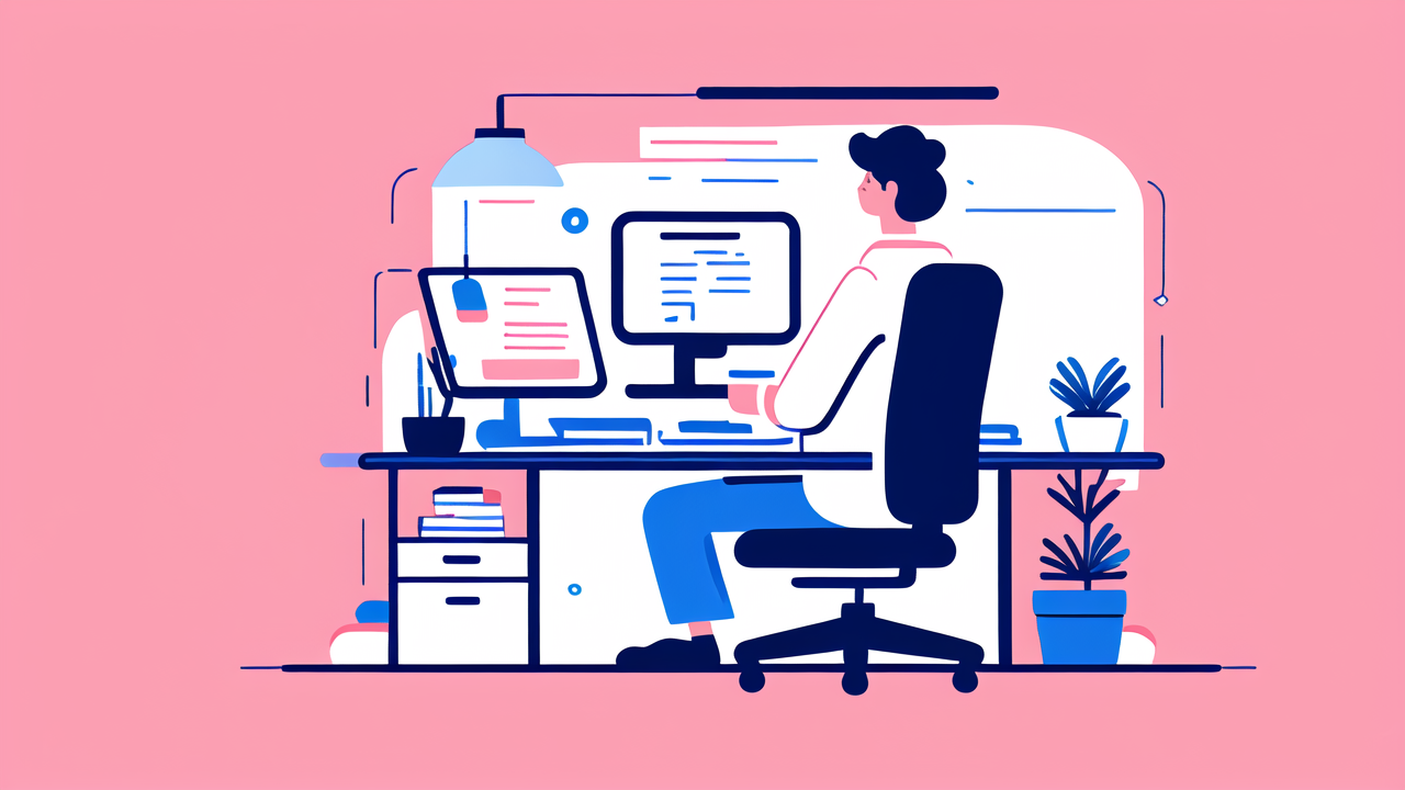 power lift chair recliner