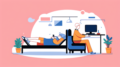 lift recliner chairs for elderly