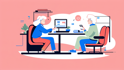 lift recliner chairs for elderly