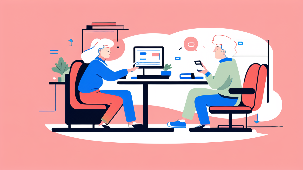 lift recliner chairs for elderly