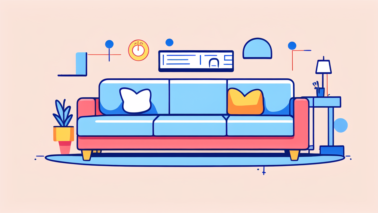 power lift chair recliner