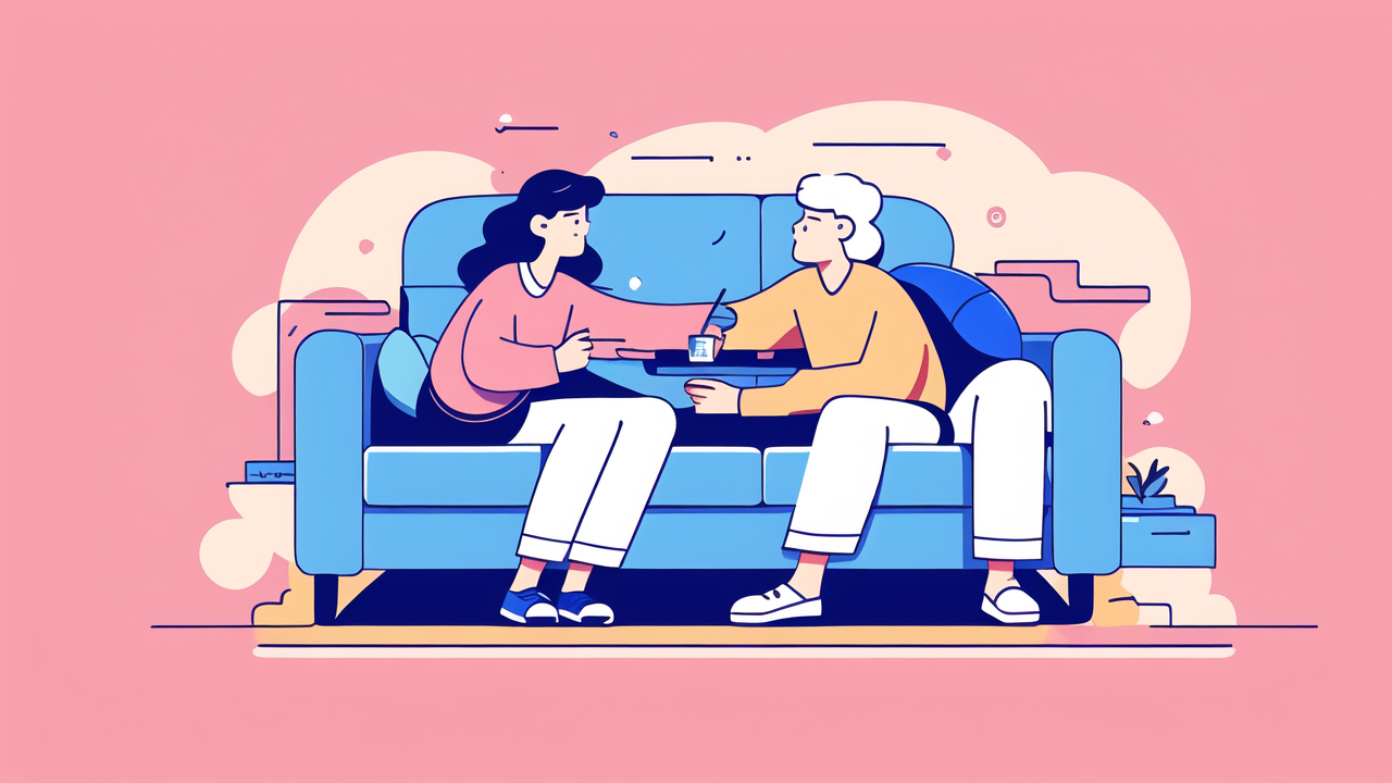 lift recliner chairs for elderly