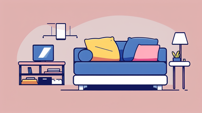 big and tall power recliner