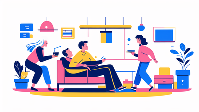 lift chairs recliners for elderly