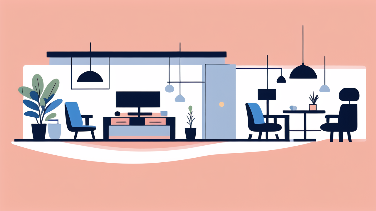 lay flat recliner chair