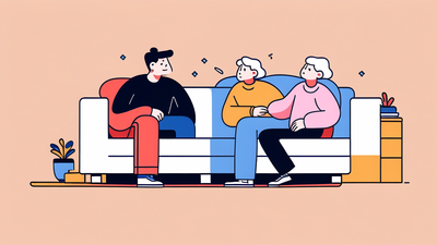 lift recliner chairs for elderly