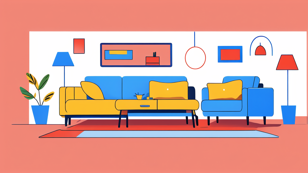 big reclining chairs