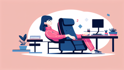 power lift chair recliner