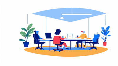 lift recliner chairs for elderly