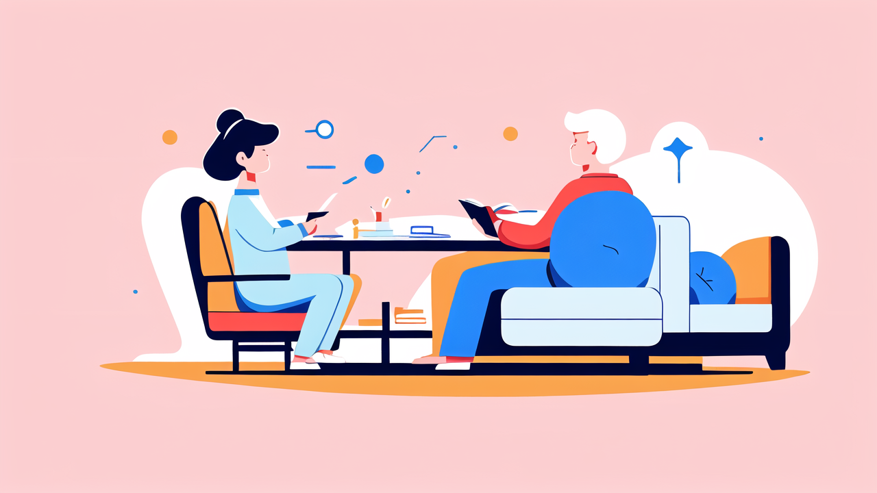 big and tall power recliner