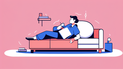 power lift chair recliner