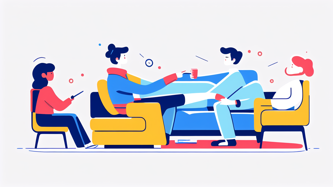 lift chairs recliners for elderly