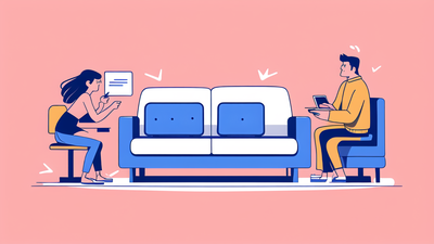 power lift chair recliner