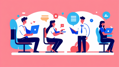 big and tall power recliner