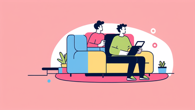 big reclining chairs