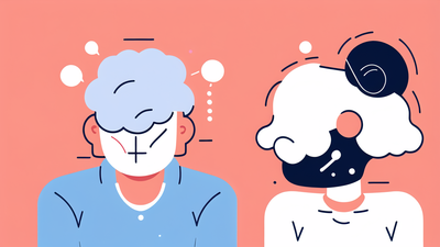 lift recliner chairs for elderly