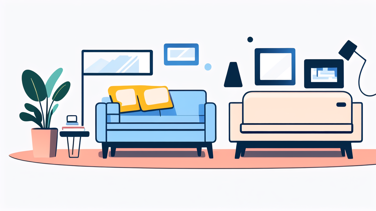 big reclining chairs