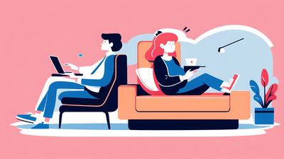 big and tall power recliner