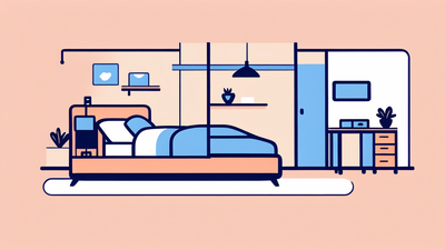 big reclining chairs