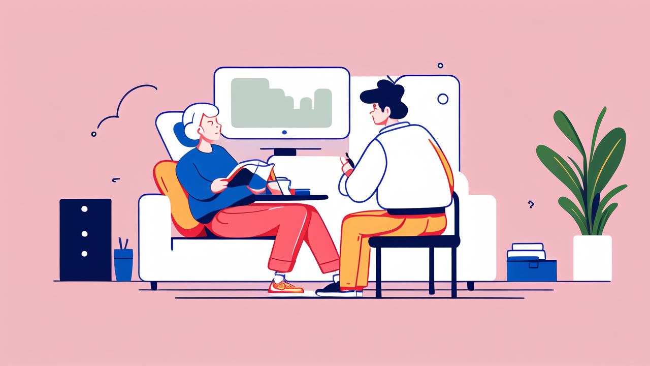 lift chairs recliners for elderly