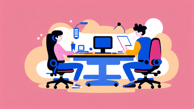 lift recliner chairs for elderly