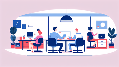 power lift chair recliner