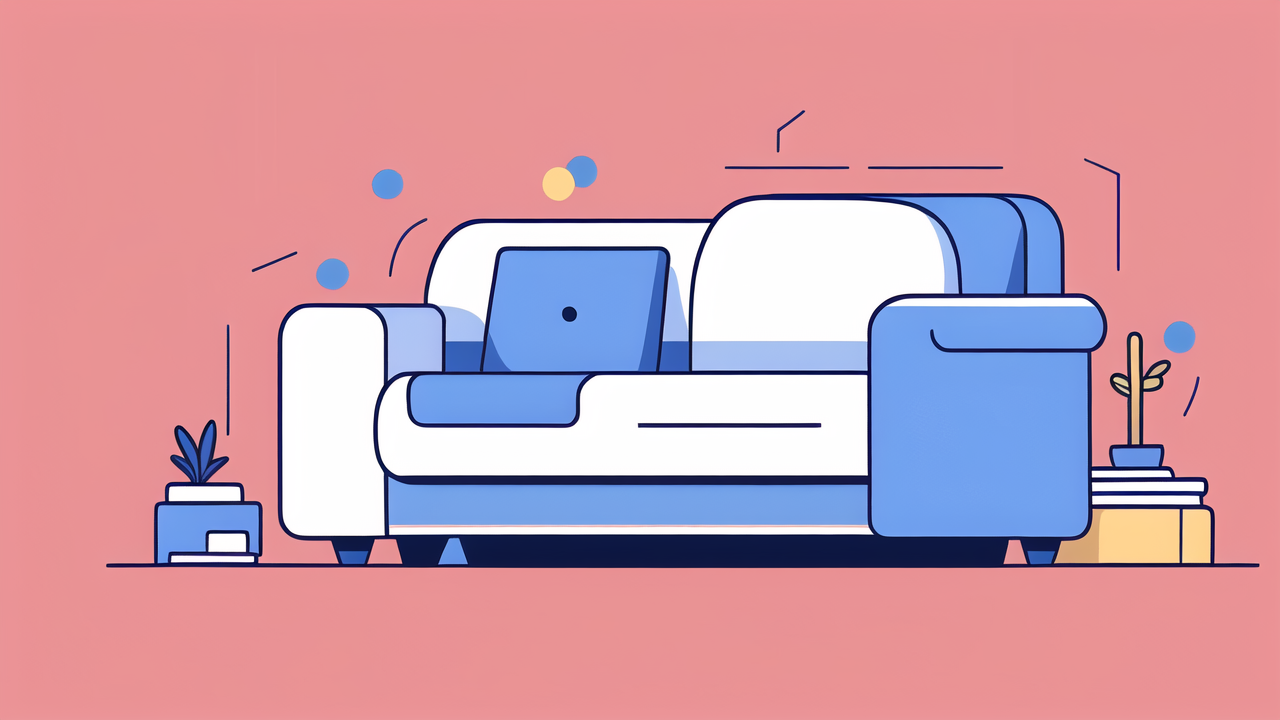 lay flat recliner chair
