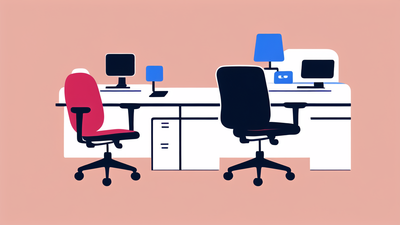 big reclining chairs