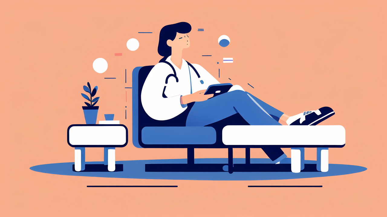 lift recliner chairs for elderly